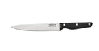 Wiltshire Staysharp Triple Rivet Carving 20cm