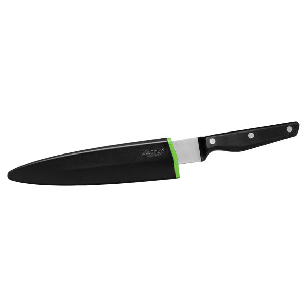 Wiltshire Staysharp Triple Rivet Carving 20cm