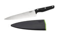 Wiltshire Staysharp Triple Rivet Cooks 20cm