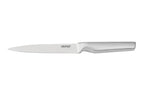 Wiltshire Signature Stainless Steel Utility 12cm