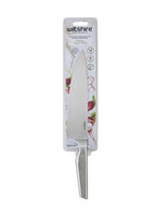 Wiltshire Signature Stainless Steel Cooks 20cm