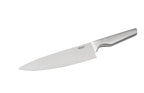 Wiltshire Signature Stainless Steel Cooks 20cm