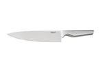 Wiltshire Signature Stainless Steel Cooks 20cm