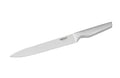 Wiltshire Signature Stainless Steel Carving 20cm