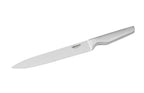 Wiltshire Signature Stainless Steel Carving 20cm