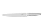Wiltshire Signature Stainless Steel Carving 20cm