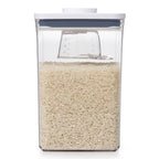 OXO POP Rice Measuring Cup image 4