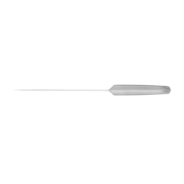 Furi Pro East West Santoku Knife 20cm