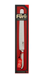 Furi Pro Brisket Slicing Knife 26cm