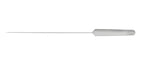 Furi Pro Brisket Slicing Knife 26cm