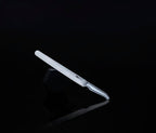 Furi Pro Brisket Slicing Knife 26cm
