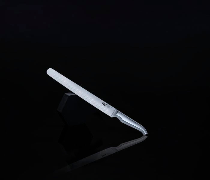 Furi Pro Brisket Slicing Knife 26cm