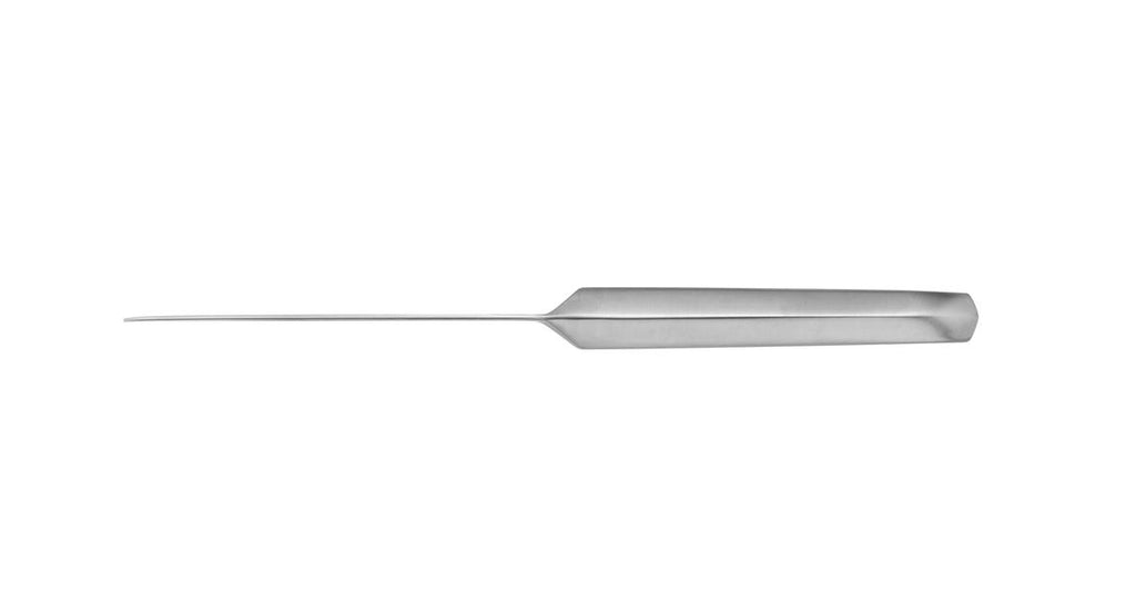 Furi Pro Sandwich Knife 11cm