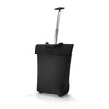 Reisenthel Trolley M Bag Black image 0