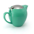 Zero Teapot 580ml Mint image 0