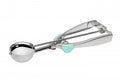 Wiltshire Cookie Scoop image 0