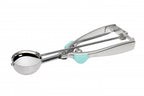 Wiltshire Cookie Scoop image 0