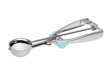 Wiltshire Cookie Scoop image 0