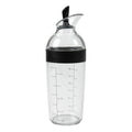 Oxo Good Grips Salad Dressing Shaker ? Black image 0