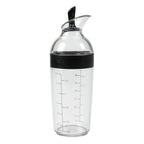 Oxo Good Grips Salad Dressing Shaker ? Black image 0