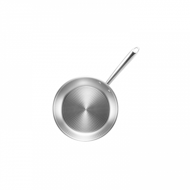 Raco Luminescence 24cm Frypan image 2