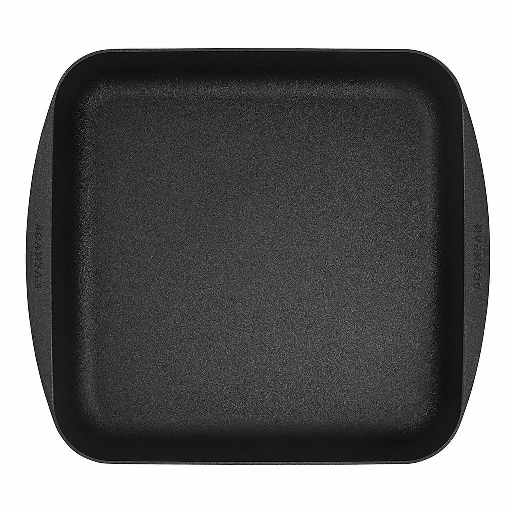 Scanpan Techniq 32 X 32Cm/6.3L Square Roaster image 1