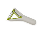 Switch 2in1 Peeler image 0