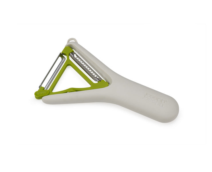 Switch 2in1 Peeler image 0