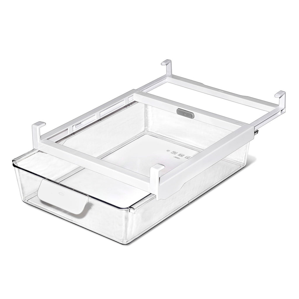 OXO Refrigerator Under-Shelf Drawer image 0