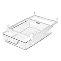 OXO Refrigerator Under-Shelf Drawer image 0
