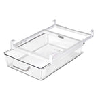 OXO Refrigerator Under-Shelf Drawer image 0