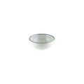 Bonna Maze Deep Bowl 130 mm image 0