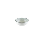 Bonna Maze Deep Bowl 130 mm image 0