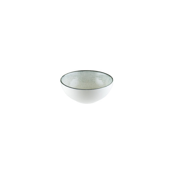 Bonna Maze Deep Bowl 130 mm image 0