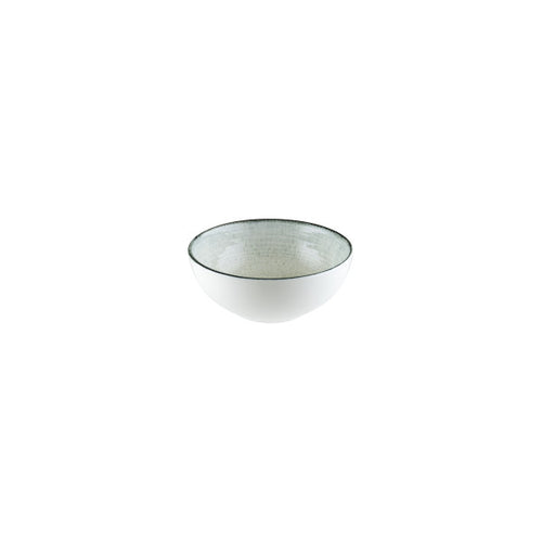 Bonna Maze Deep Bowl 130 mm image 0