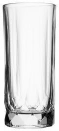 Ocean Connexion HiBall 350ml image 0