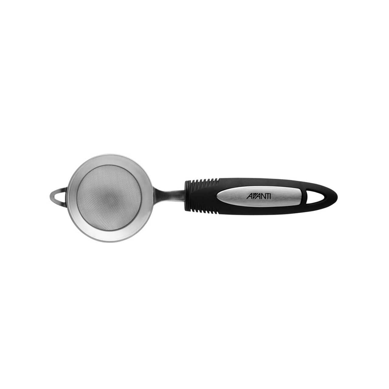 Avanti Ultra-Grip Stainelss Steel Strainer - 7Cm image 0