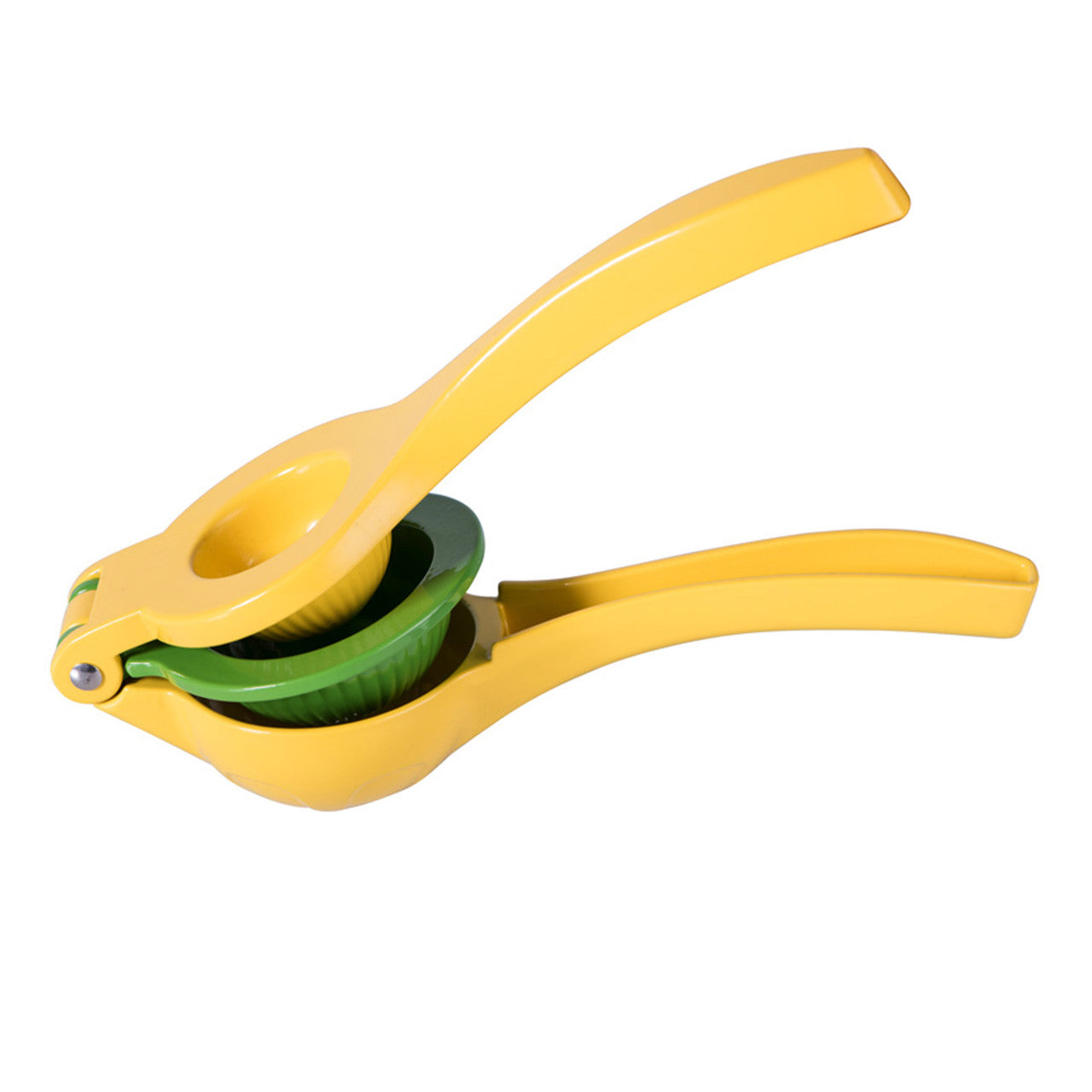 Avanti 2-In-1 Citrus Squeezer image 0