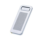 Gefu Lemon and Spice Grater RETARO image 2