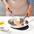 Oxo Little Fish Turner image 3