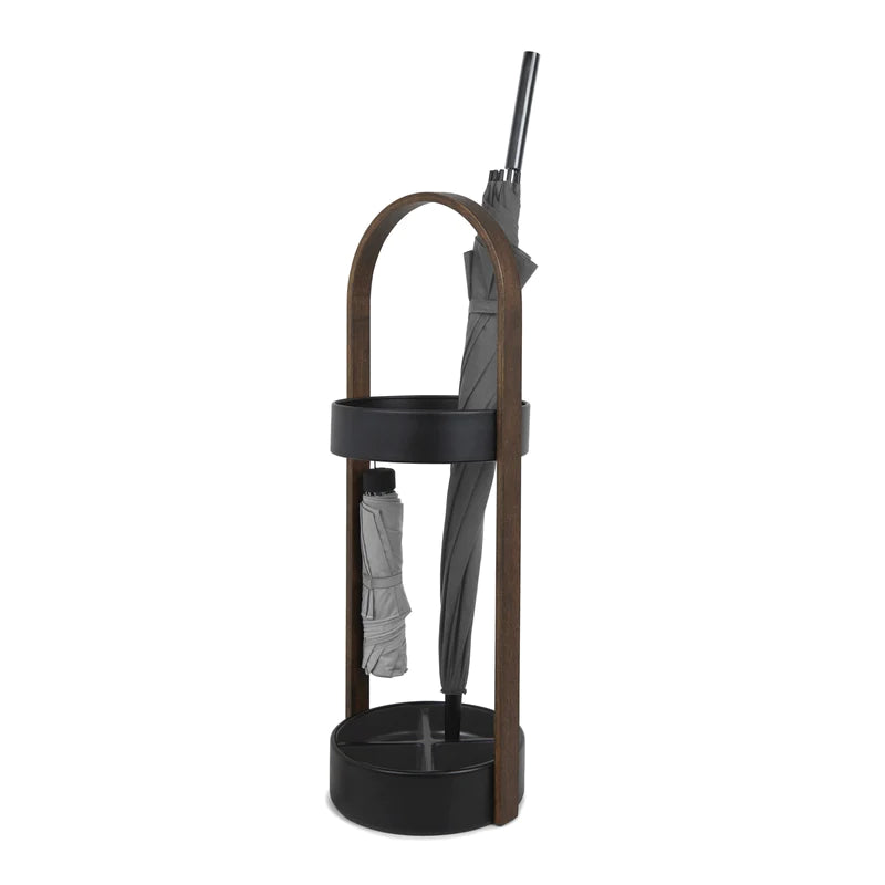 Bellwood Umbrella Stand image 0