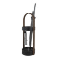 Bellwood Umbrella Stand image 0