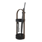 Bellwood Umbrella Stand image 0