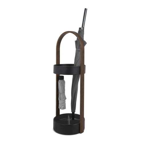 Bellwood Umbrella Stand image 0
