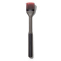 OXO Good Grips Grilling Basting Brush image 0