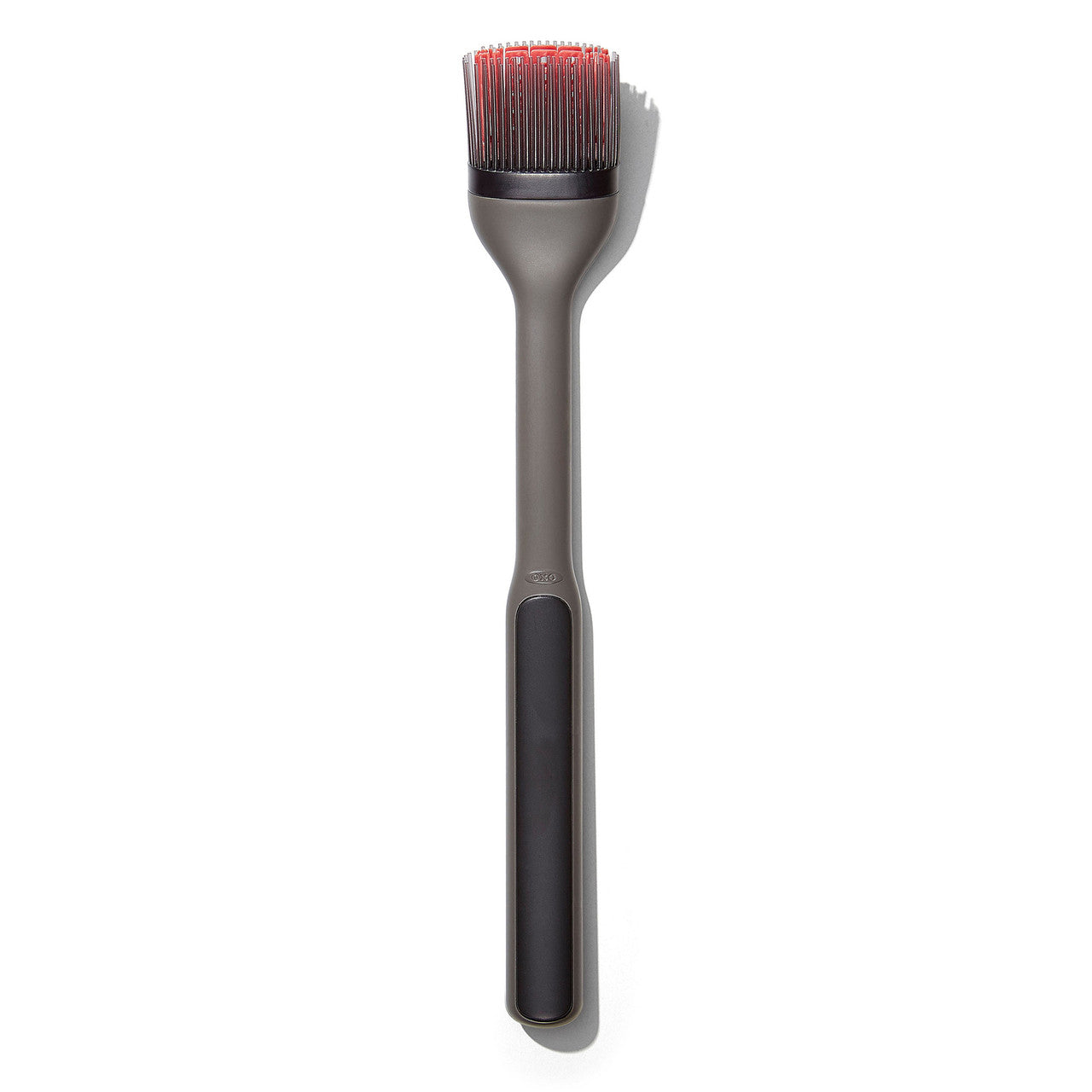 OXO Good Grips Grilling Basting Brush image 0
