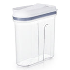 OXO Good Grips POP All-Purpose Dispenser, Medium (1.1 Litre) image 1
