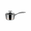 Scanpan Axis 16Cm/1.8L Saucepan image 0