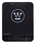 Westinghouse Induction Hotplate image 0