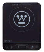 Westinghouse Induction Hotplate image 0